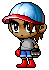 Cater
